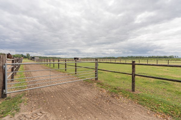 Medium property photo - Slenerweg 7, 7871 TG Klijndijk